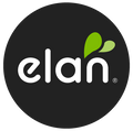 Elan