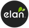 Elan