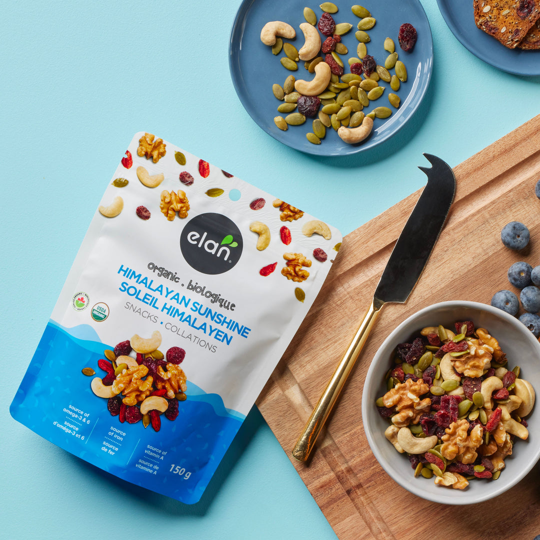 on: myskin HERB PEELING (4ml x 8本)×3 Amazon.co.jp: [Official] on:myskin body │ Herbal peeling at